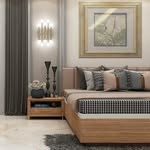 @interior_designing_studio profile picture