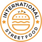 @internationalstreetfooditalia profile picture