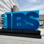 @intlbuildersshow profile picture