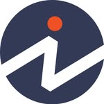 @investopedia profile picture