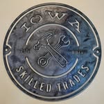 @iowaskilledtrades profile picture