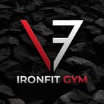 @ironfit_nashville profile picture