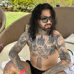 @irvingcastanedaiv profile picture
