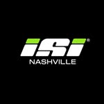 @isi.nashville profile picture