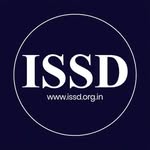 @issd_supplychain_logistics profile picture