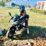 @its_la_koreana07 profile picture