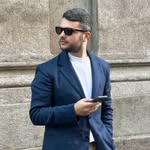 @ivandubas profile picture