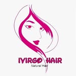 @ivirgohair.daisy profile picture