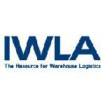 @iwla1891 profile picture