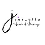 @j.suzzettehouseofbeauty profile picture