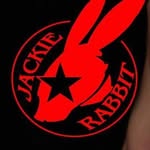 @jackie_rabbit profile picture
