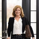 @jackiemurrayrealtor profile picture