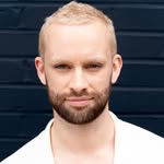 @jacobdavidhair profile picture