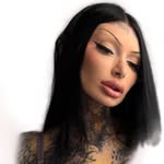 @jadewinston profile picture