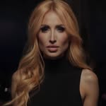 @jaimayhew profile picture