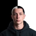 @jake.howse profile picture