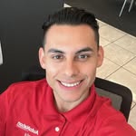 @james_london07 profile picture