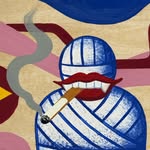 @james_yocum profile picture