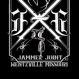 @jammerjointtattoo profile picture