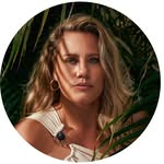 @janneke_ananias profile picture