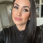 @jarfawabs profile picture