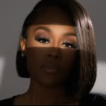 @jasmineshairco profile picture