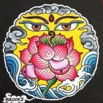 @jason_brooks_tattoo profile picture