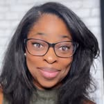 @jawspeaksdigital profile picture