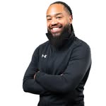 @jaypabon_fitness profile picture