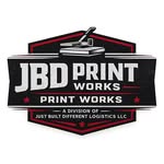 @jbd_printworks profile picture