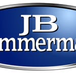 @jbzimmerman profile picture