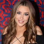 @jenniferbuchalla profile picture