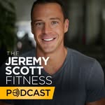 @jeremyscottfitness profile picture