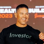@jeromebuildwealth profile picture