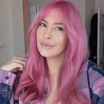 @jessblushsalon profile picture