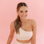 @jesshutchensfit profile picture