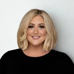 @jessica.kaceywelchmethod profile picture