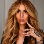 @jessicacsavage profile picture