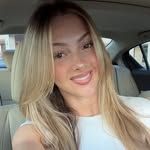 @jessicamccabefit profile picture