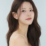 @jihyelism_ profile picture