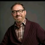 @jim.brillon profile picture