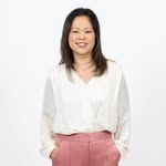 @jleesellsnyc profile picture