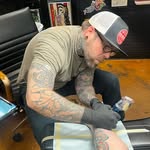 @joe_tower_art profile picture