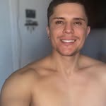 @johnnylespinosa profile picture