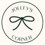 @jolleys.corner profile picture