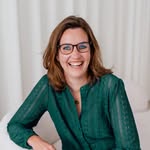 @jorivanzon profile picture