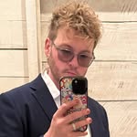 @josh.does.hair profile picture