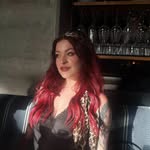 @jossymanessbeauty profile picture