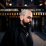 @juanca.ttt profile picture
