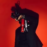 @jukethagawd profile picture